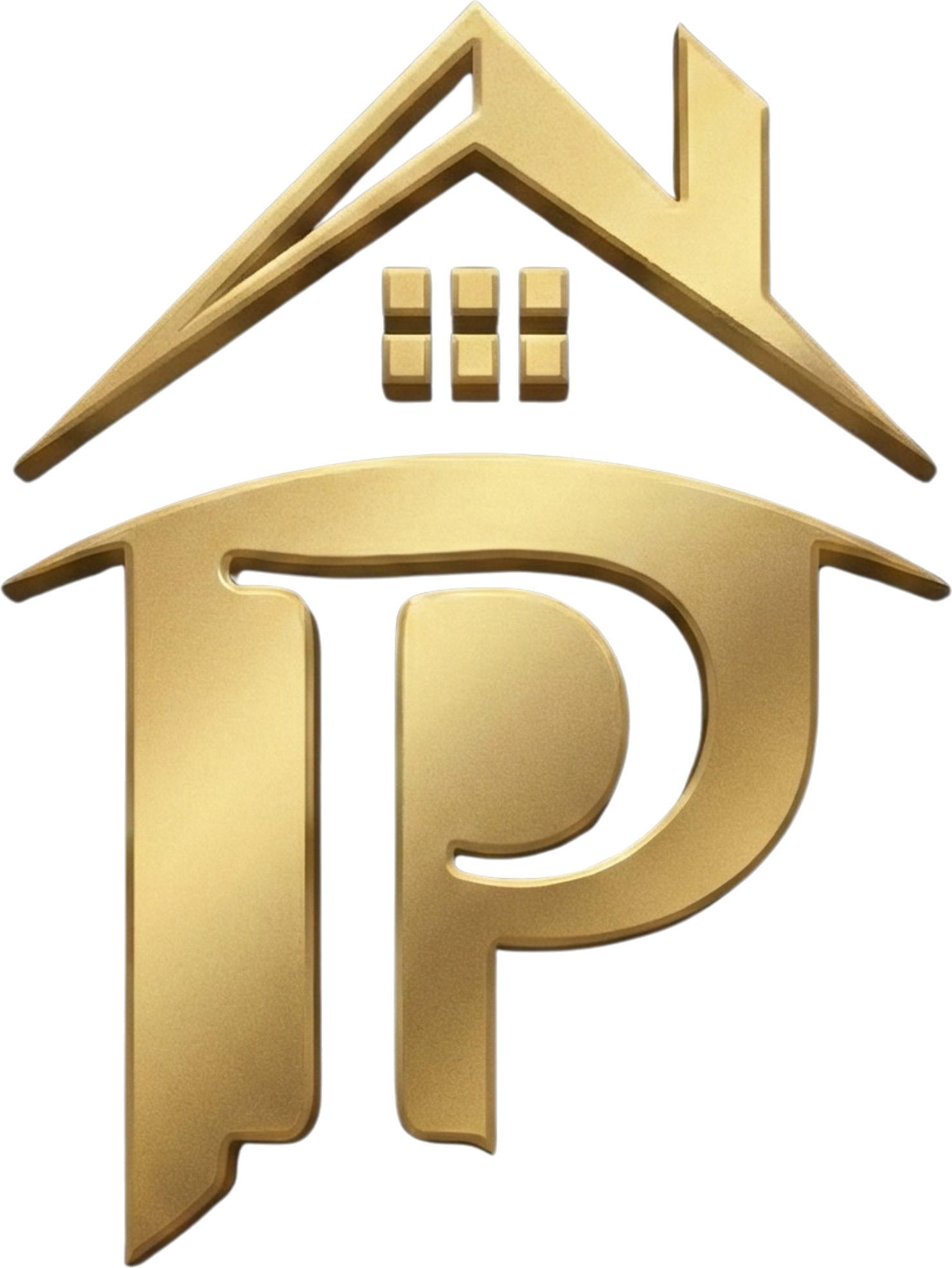 Portento Construtora